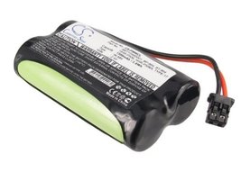 Cameron Sino 1500mAh Replacement Battery for GP GP60AAS2BMX - £13.41 GBP