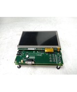 Defective Texas Instruments AM335x ARM MPU 4P0016 Eval Module AS-IS for ... - $103.56