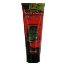 Luxe De Venise by Catherine Malandrino, 6.8 oz Body Lotion for Women - $40.49
