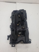 MURANO    2009 Valve Cover 709628 - $44.56