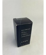 Avon Nailwear Nail Enamel Vernis A Ongles Vernissage 12ml Q1 - $13.66 CAD