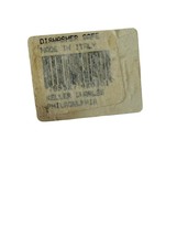 Item image 3