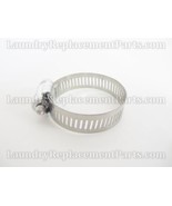 1/2&quot; X 1&quot; WATER HOSE CLAMP PART# CC8 - $2.92