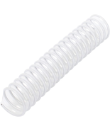 New 1-1/2&quot; Replacement Lower Duct Hose for Shark Rotator Vacuum Cleaner ... - $11.71