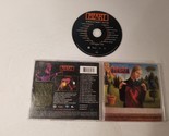 Greatest Hits by Heart (CD, 1998, Sony) - $8.03