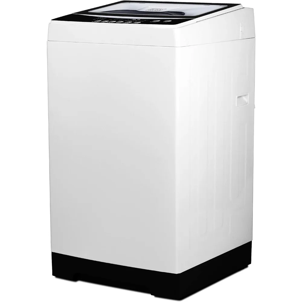 Small Portable Washer, Washing Machine for Household Use, Portable Washe... - £968.03 GBP