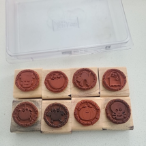 Item image 7