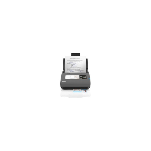 Ambir DS830IX-AS AMBIR DS830IX ADF SCANNER AUTOMATIC DOCUMENT FEEDER - D... - $610.34
