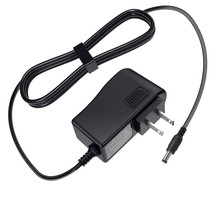 Ac Adapter Power Supply Cord For Korg Microkorg Micro - $19.99