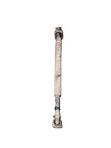 Rear Drive Shaft 4WD 4 Cylinder Manual Transmission Fits 96-00 4 RUNNER ... - $68.31