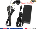 For 20V Ac Adapter/Charger For Lenovo Thinkpad Adlx90Nlc3A 0B46994 45N03... - $21.84