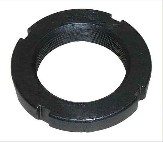 U-Joint Nut For 1986-93 Cobra and King Cobra Replaces: OMC 911937 - $21.95