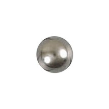 Oem Ball Bearing For Amana ADB3500AWQ ADB3500AWS ADB3500AWB Maytag MDB8750AWW - £20.70 GBP