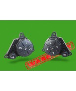 08-2013 Mercedes W204 C300 E550 GLK350 Steering Wheel Control Buttons Bl... - $117.92 CAD