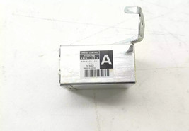 New OEM Genuine Toyota Cruise Control Module 2001-2003 Rav 4 2.0 88240-42040 - $49.50