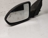 Driver Side View Mirror Power VIN P 4th Digit Limited Fits 13-16 CRUZE 1... - $73.26