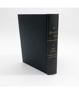 The American Story Garet Garrett  1955 Hardback No Dust Cover - €31,03 EUR
