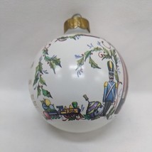 Item image 10
