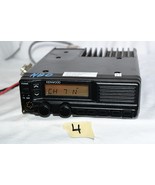 KENWOOD TK-790 TK790 VHF 50watt dash mount CORE RADIO ONLY #4 - £48.85 GBP