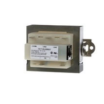 Groen HCT-09J2BB07 Transformer 208/240 To 24VAC 75Va 50/60Hz - $276.79