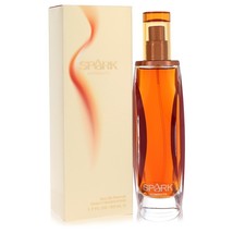 Spark by Liz Claiborne Eau De Parfum Spray 1.7 oz - £82.37 GBP