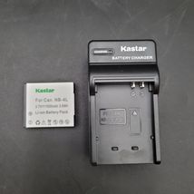 Item image 10