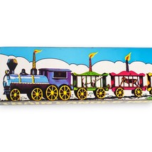 Item image 9