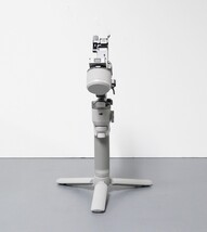 DJI RS 4 Mini Combo 3-Axis Gimbal Stabilizer - Gray CP.RN.00000443.01 image 4