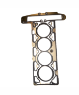 Engine Cylinder Head Gasket For GMC Terrain Chevrolet Equinox Buick 1261196 - €18,67 EUR