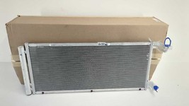 New OEM Genuine Ford AC Air Condenser 2018-2022 EcoSport 2.0 H6BZ-19712-B - £127.92 GBP