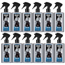 Pack of (12) New Tapout Control/Tapout Body Spray 8.0 oz - £33.91 GBP