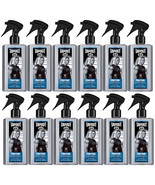 Pack of (12) New Tapout Control/Tapout Body Spray 8.0 oz - £34.07 GBP