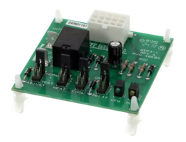 Lennox 240601151, 40K82 Control Board, Blower Circuit - $98.95