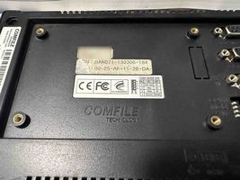 Item image 14