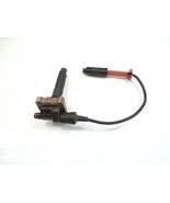 Mercedes R129 SL320 ignition coil, 0001587003 - $25.56 CAD