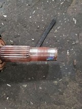 Axle Shaft Front Axle Automatic Transmission Jackshaft Fits 12-19 SONIC ... - $61.26