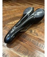 SPECIALIZED ALIAS 130 BodyGeometry 130mm Cycle Seat - $471.15 MXN
