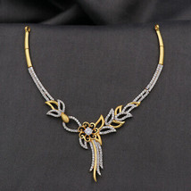 22k Hallmark Gold 20//3.0cm Necklace Earring Sets Baby Birthday Gift Jewelry - £3,210.55 GBP
