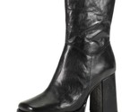 Diba True Women&#39;s Mont Pelier Boot Black - $102.00