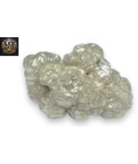 NATURAL GREEN YELLOWISH DIAMOND 5.05 CT ROUGH CERTIFIED GAPM-2023-2602-M-1 - $522.78 CAD