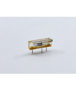 5PCS M43P500K 43P500 50R-K Spectrol Multi Turn Trimmer 50 Ohm 10% Potent... - $8.00