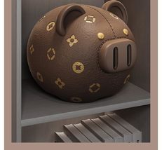 Item image 7