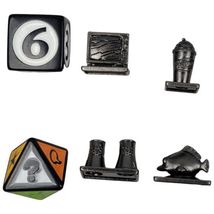 Item image 5