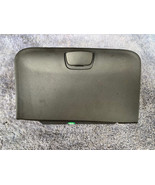 2006-2011 Kia Rio LOWER DASH BIN STORAGE  FRONT CONSOLE BOX BLACK - £26.23 GBP