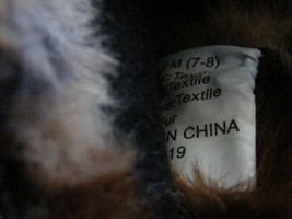 Item image 13