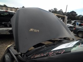 Hood Fits 10-17 EQUINOX 104854714 - $6,358.46 MXN
