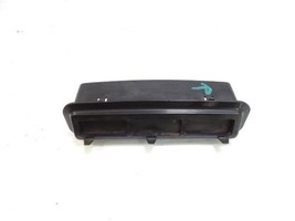 Mercedes R107 380SL fresh air flap, in trunk compartment right 1078300042 - $24.99