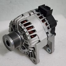 Alternator for 2013-2019 Nissan Sentra 1.8L 23100-3SH2B 11673 - $83.95