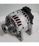 Alternator for 2013-2019 Nissan Sentra 1.8L 23100-3SH2B 11673 - $1,548.63 MXN