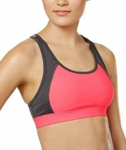allbrand365 designer Womens Activewear Yoga Fitness Sports Bra, Small - $54.17